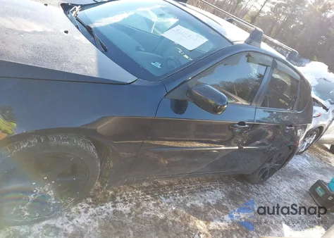 2011 Subaru Impreza Outback Sport z USA, uszkodzony, nr VIN JF1GH6D64BH809424